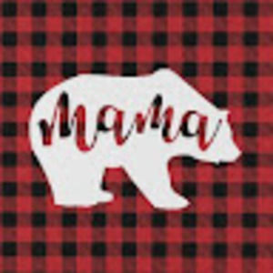 Meet your Posher, Karadawn